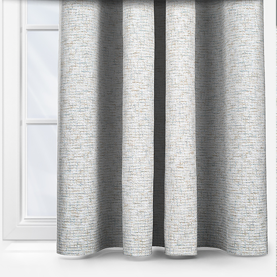 Neema Ecru Curtain