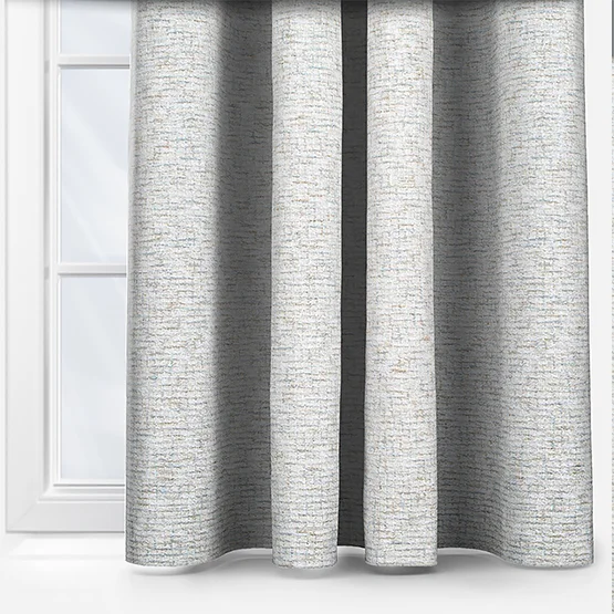 Neema Ecru curtain