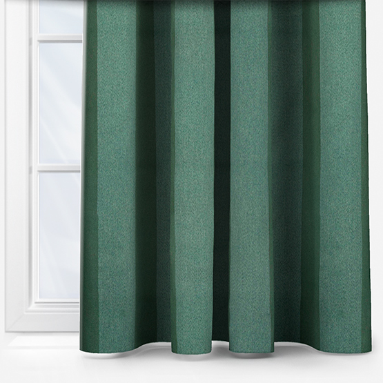 Prestigious Textiles Newbridge Forest curtain