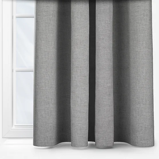 Nimbus Alloy curtain