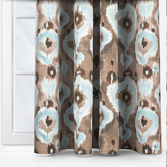 Prestigious Textiles Pavon Storm