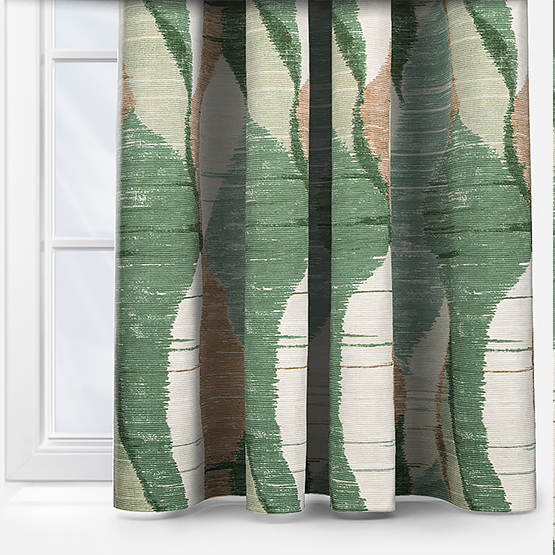 Prestigious Textiles Rafiki Cactus