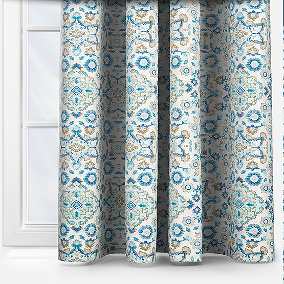 Sadira Lagoon Curtain