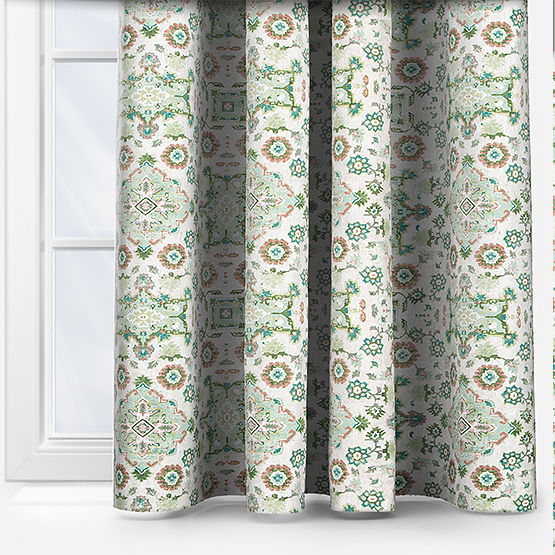 Sadira Oasis Curtain