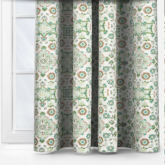 Sadira Oasis curtain
