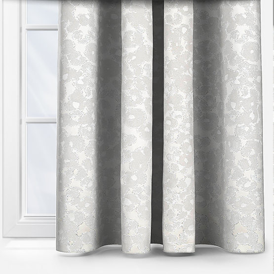 Samara Elephant Curtain