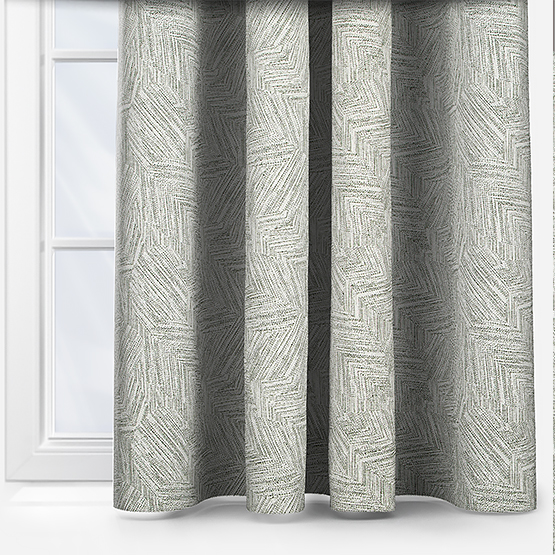 Sarcone Canopy Curtain