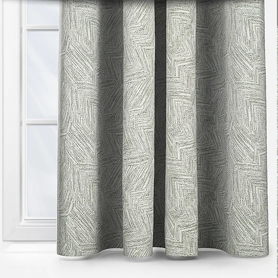 Sarcone Canopy curtain