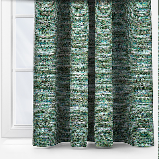 Sedwell Eden Curtain