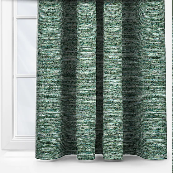 Sedwell Eden curtain