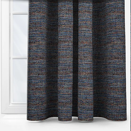 Sedwell Ink curtain