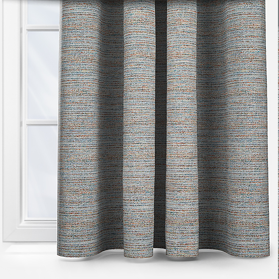 Sedwell Melba Curtain