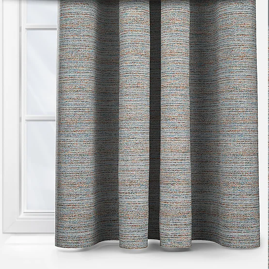 Sedwell Melba curtain