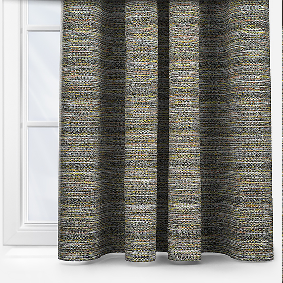 Sedwell Pepperpod Curtain