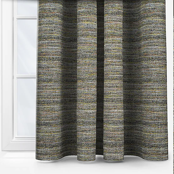Sedwell Pepperpod curtain