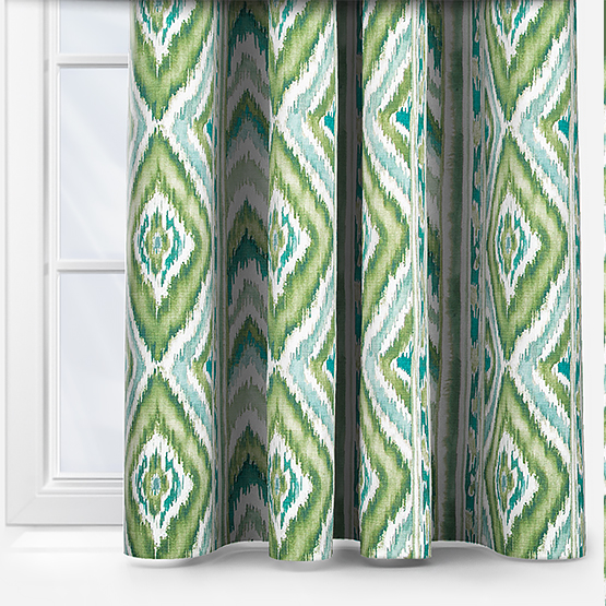 Prestigious Textiles Sekani Cactus