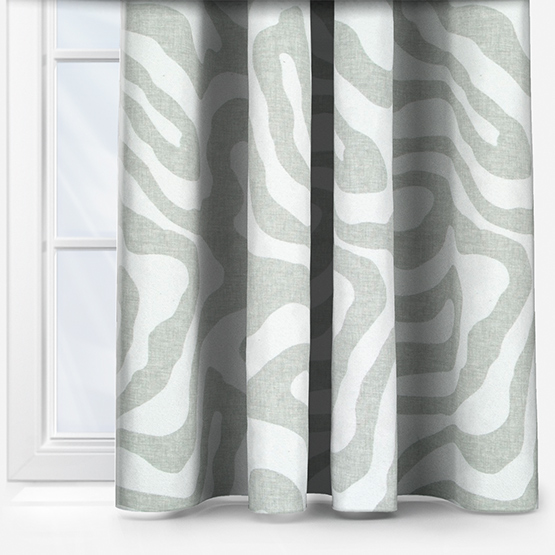 Sigrid Frost Curtain
