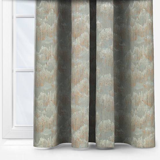 curtain