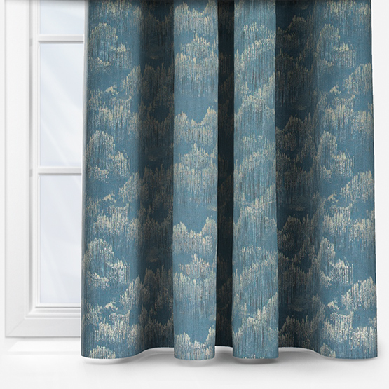 curtain