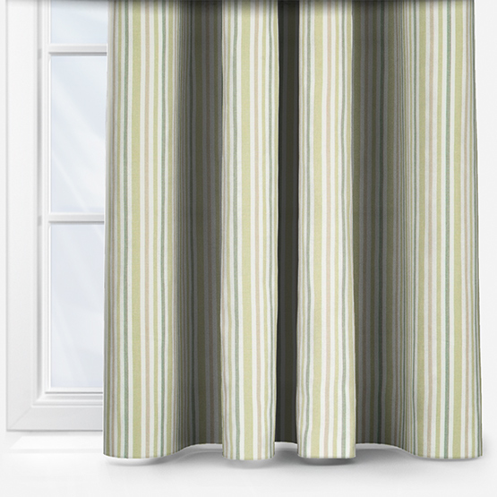 Towan Seaweed Curtain