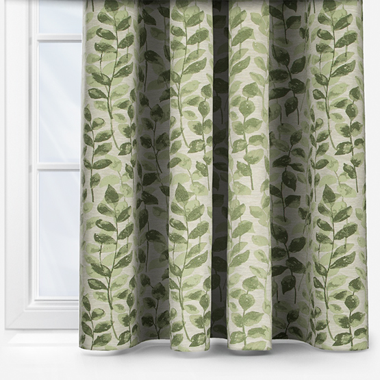 Valo Ivy Curtain
