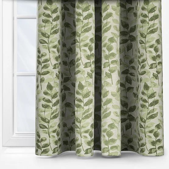 Valo Ivy curtain