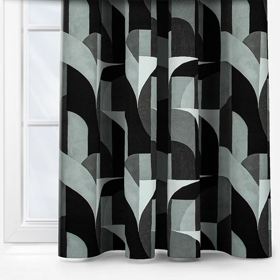 Varadero Jet curtain