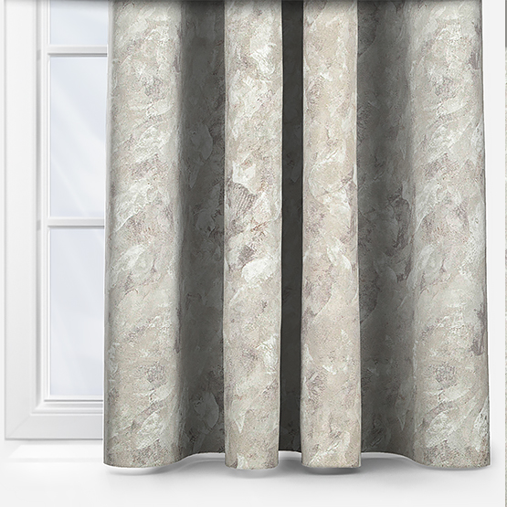 Varini Angora Curtain