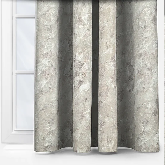 Varini Angora curtain