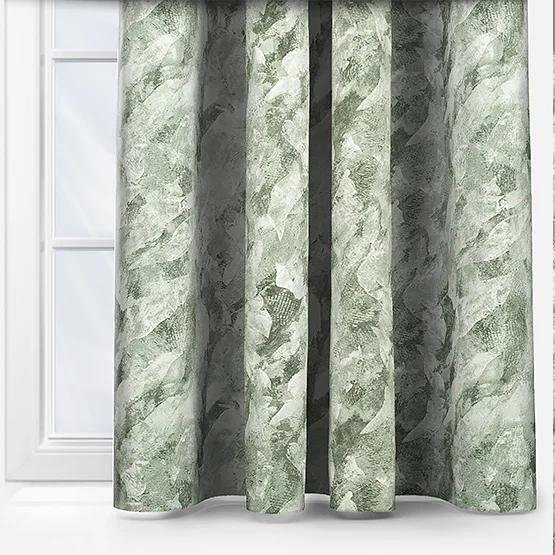 Varini Canopy curtain