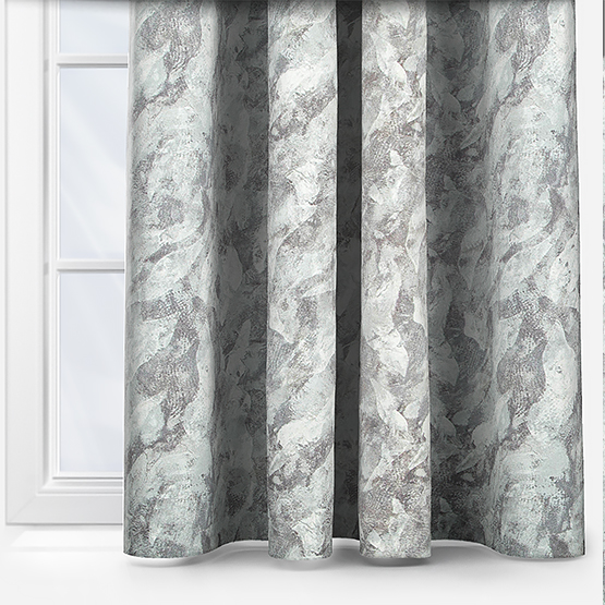 Varini Mercury Curtain