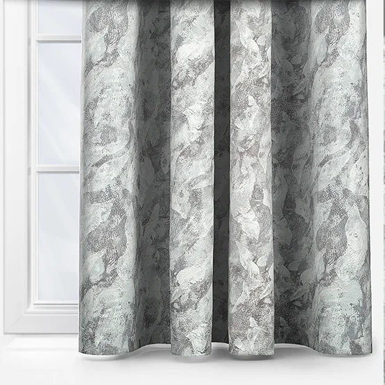 Varini Mercury curtain