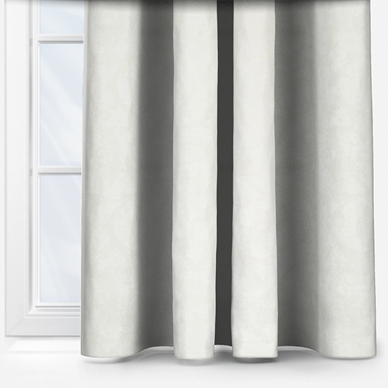 Vivaldi Alabaster Curtain