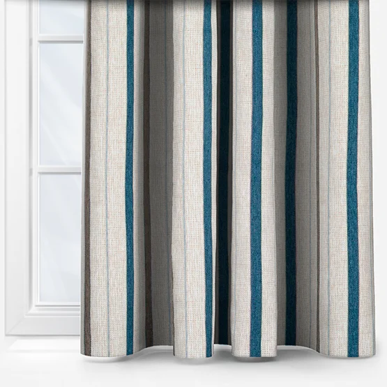Westbourne Porcelain curtain