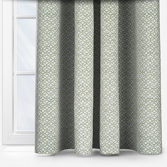 Westwood Willow Curtain