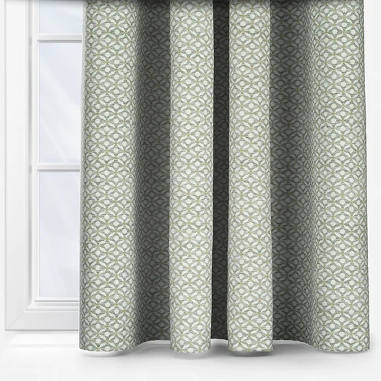 Westwood Willow curtain