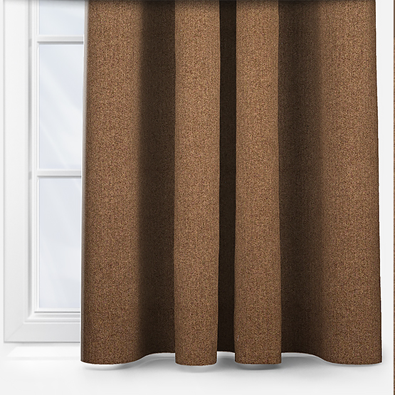 Prestigious Textiles Wexley Chestnut