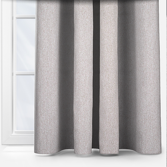 Wexley Dove Curtain