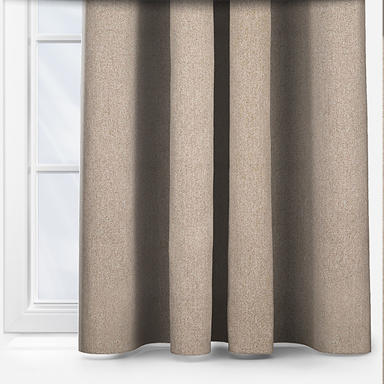 Wexley Fawn Curtain