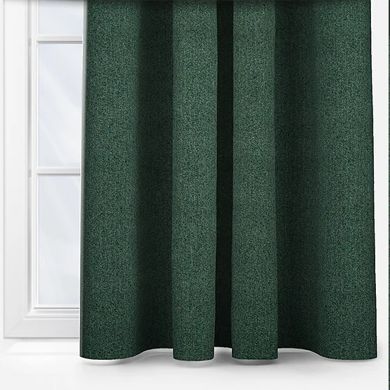 Wexley Forest curtain