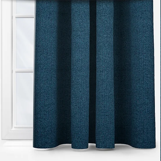 Wexley Pacific curtain