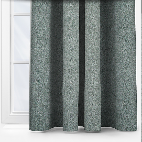 Wexley Reseda Curtain