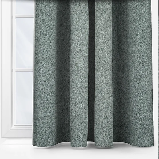 Wexley Reseda curtain