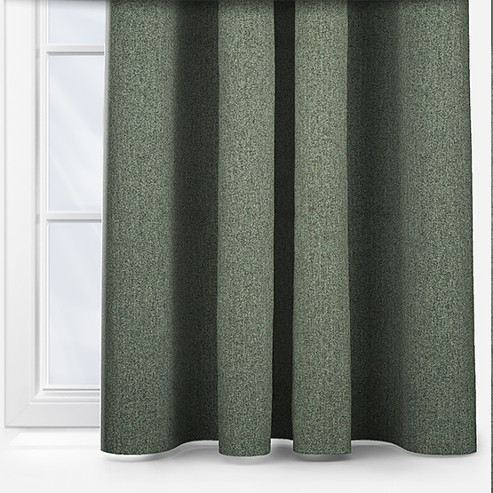 Wexley Sage Curtain