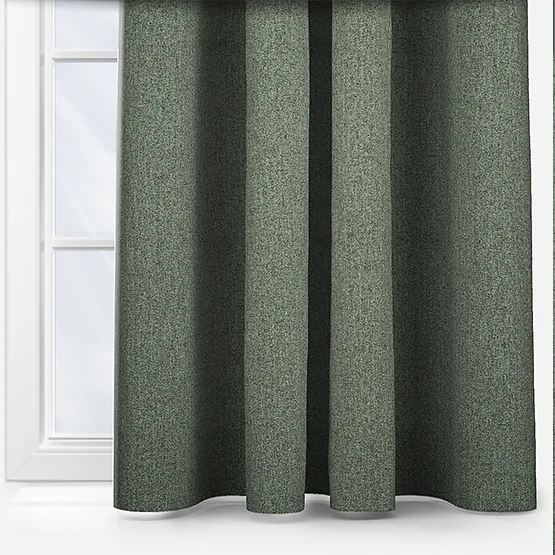 Wexley Sage curtain