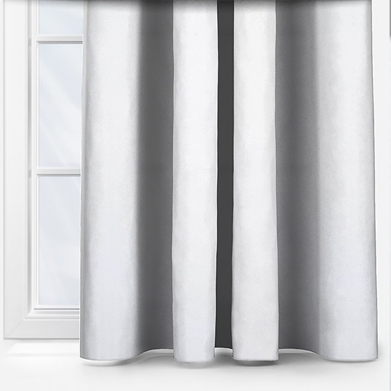 Wexley Snow Curtain