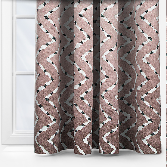 Prestigious Textiles Zorro Storm