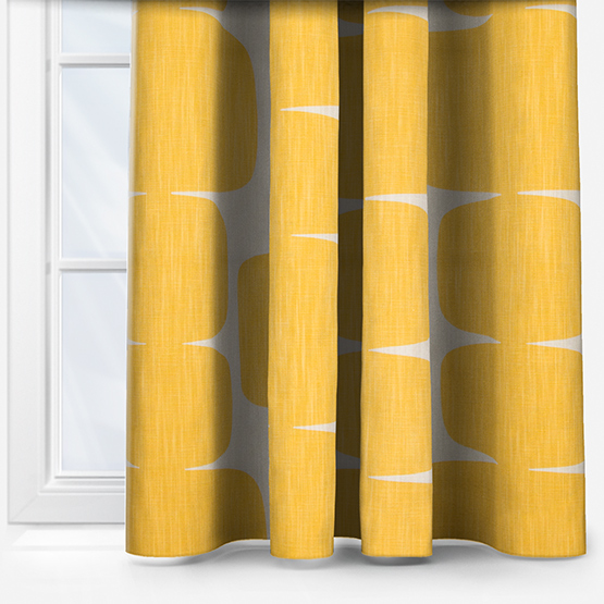 Scion Lohko Honey curtain