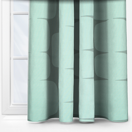 Scion Lohko Mist Granite curtain