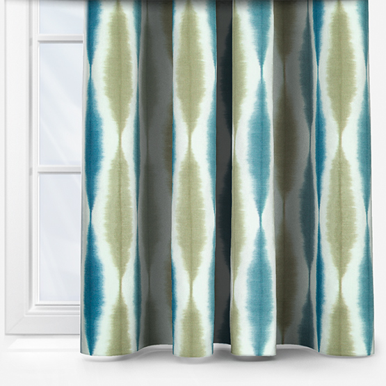 curtain